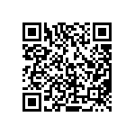 D38999-26WD35SN-LC_25A QRCode