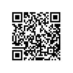 D38999-26WD35SN-RUWBSB2 QRCode