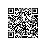 D38999-26WD35SN-UHST3 QRCode