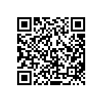 D38999-26WD35SN-UWHBSB2 QRCode