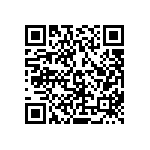 D38999-26WD35SN-UWSB3 QRCode