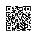 D38999-26WD35SN QRCode