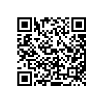 D38999-26WD35SN_64 QRCode