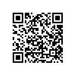 D38999-26WD5AA_64 QRCode