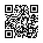 D38999-26WD5AB QRCode