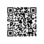 D38999-26WD5AB_64 QRCode