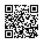 D38999-26WD5AD QRCode