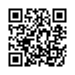 D38999-26WD5AE QRCode