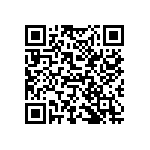 D38999-26WD5AN_64 QRCode