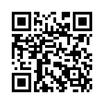 D38999-26WD5BE QRCode