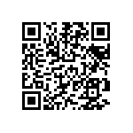 D38999-26WD5HB-LC QRCode