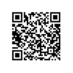 D38999-26WD5HB_25A QRCode