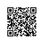 D38999-26WD5HD-LC QRCode