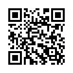 D38999-26WD5HE QRCode