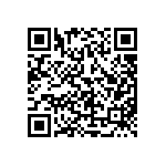 D38999-26WD5JB_277 QRCode