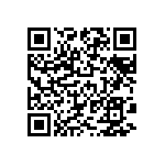 D38999-26WD5PB-LC_277 QRCode