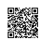 D38999-26WD5PB_64 QRCode