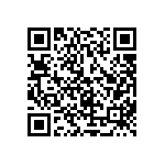 D38999-26WD5PN-CGMSS3 QRCode