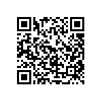 D38999-26WD5PN-U QRCode