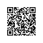 D38999-26WD5SA-LC QRCode