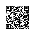 D38999-26WD5SAL QRCode