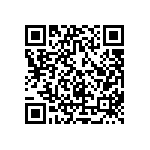 D38999-26WD5SB-LC_277 QRCode