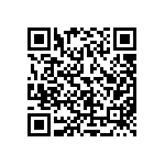 D38999-26WD5SB_277 QRCode