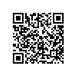 D38999-26WD5SD-LC_64 QRCode
