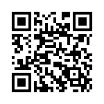 D38999-26WD5SD QRCode