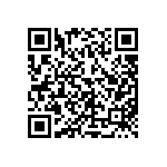 D38999-26WD5SD_25A QRCode