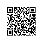 D38999-26WD5SN-UTHST3 QRCode