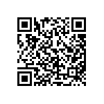 D38999-26WD5SN_277 QRCode