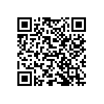 D38999-26WD5SN_64 QRCode
