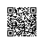 D38999-26WD97AA_64 QRCode