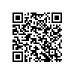 D38999-26WD97AC QRCode