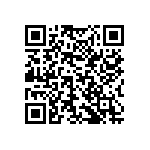 D38999-26WD97AD QRCode