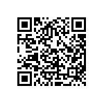 D38999-26WD97AN_277 QRCode