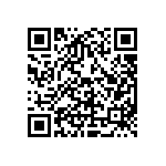 D38999-26WD97BB_277 QRCode