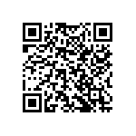 D38999-26WD97BD QRCode