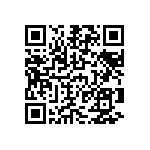 D38999-26WD97BE QRCode