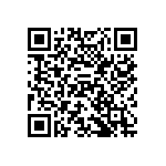 D38999-26WD97HC_277 QRCode