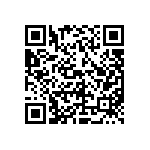 D38999-26WD97HD_64 QRCode