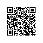 D38999-26WD97JB QRCode