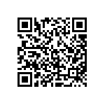 D38999-26WD97JN-LC QRCode