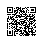 D38999-26WD97JN_277 QRCode