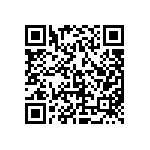 D38999-26WD97PA-LC QRCode