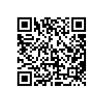 D38999-26WD97PA-LC_277 QRCode