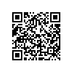 D38999-26WD97PB_277 QRCode