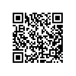 D38999-26WD97PD-LC_25A QRCode