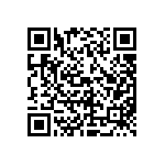 D38999-26WD97PD_64 QRCode